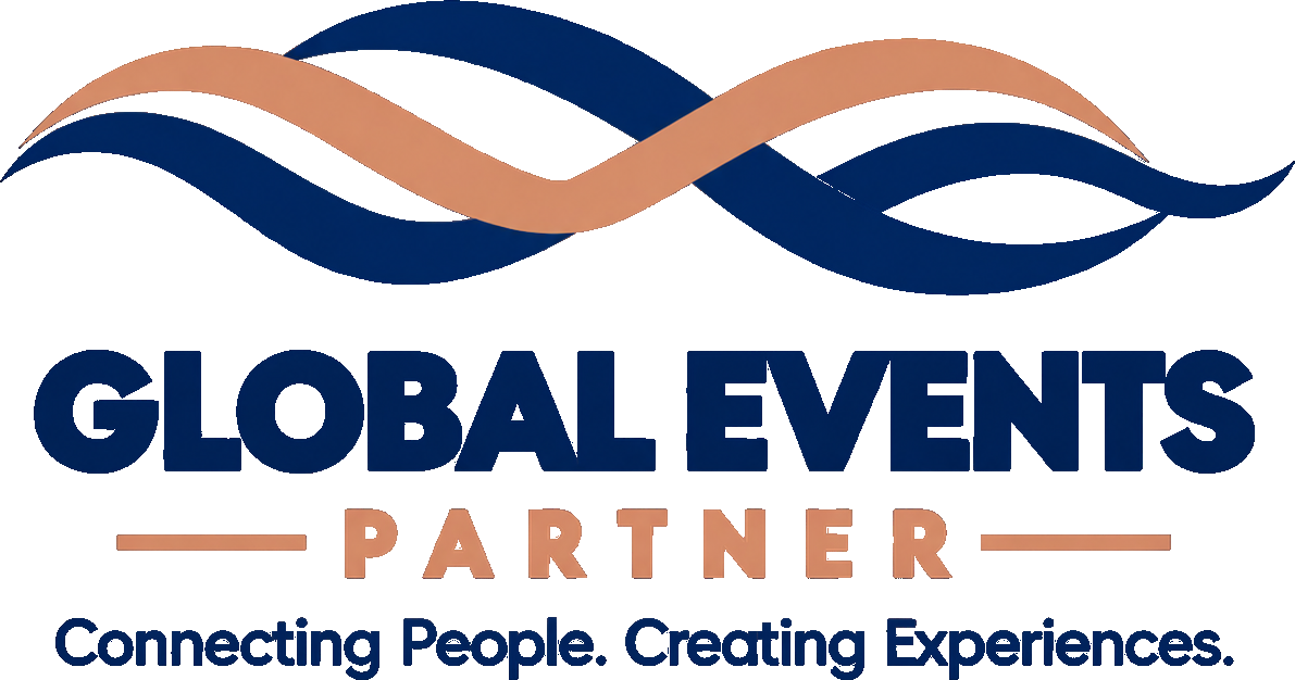 Global Events Partner