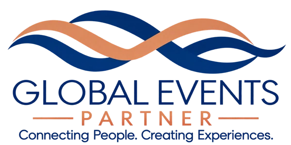 Global Events Partner