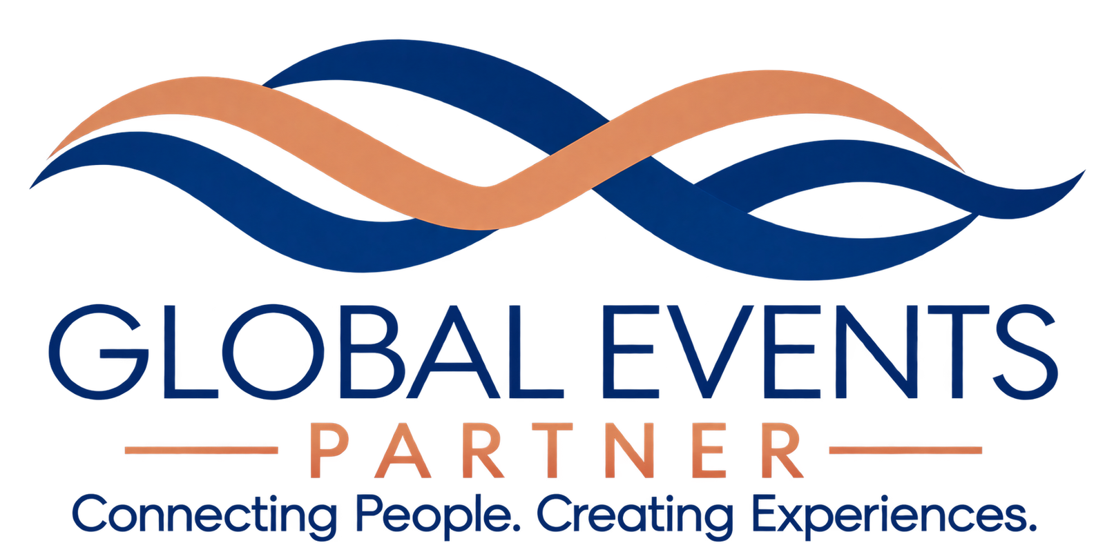 Global Events Partner