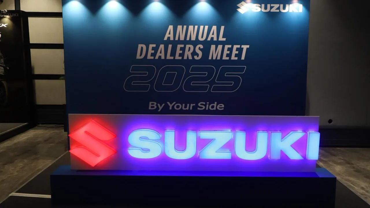Corporate & business events